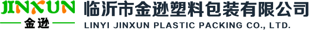 Linyi Jinxun plastic Packing Co., Ltd.